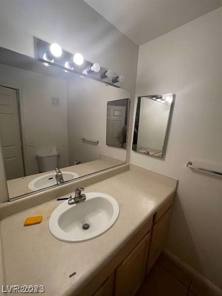 1830 North Pecos Road, Unit 132 Las Vegas, NV 89115 - Photo 25 of 51 Gallery Image 25