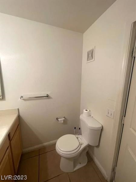 1830 North Pecos Road, Unit 132 Las Vegas, NV 89115 - Photo 26 of 51 Gallery Image 26