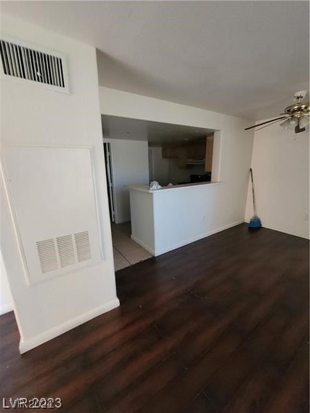 1830 North Pecos Road, Unit 132 Las Vegas, NV 89115 - Photo 27 of 51 Gallery Image 27