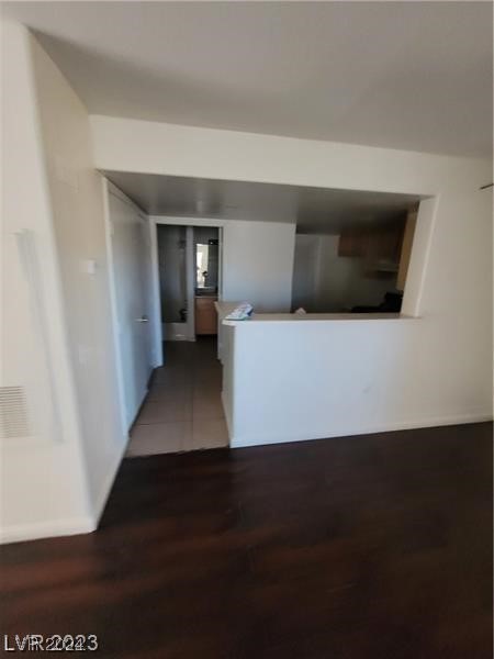 1830 North Pecos Road, Unit 132 Las Vegas, NV 89115 - Photo 28 of 51 Gallery Image 28