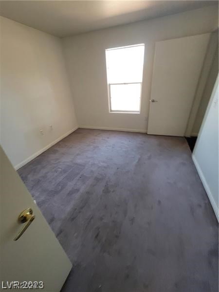 1830 North Pecos Road, Unit 132 Las Vegas, NV 89115 - Photo 29 of 51 Gallery Image 29