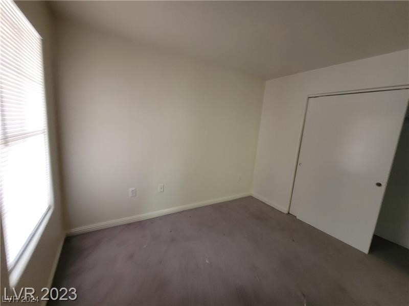 1830 North Pecos Road, Unit 132 Las Vegas, NV 89115 - Photo 30 of 51 Gallery Image 30
