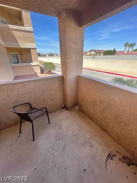 1830 North Pecos Road, Unit 132 Las Vegas, NV 89115 - Photo 3 of 51 Gallery Image 3