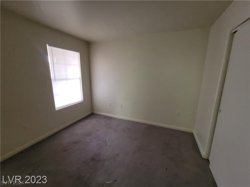 1830 North Pecos Road, Unit 132 Las Vegas, NV 89115 - Photo 31 of 51 Gallery Image 31