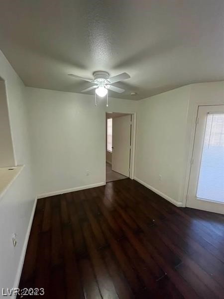 1830 North Pecos Road, Unit 132 Las Vegas, NV 89115 - Photo 32 of 51 Gallery Image 32
