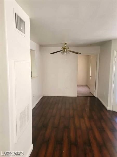 1830 North Pecos Road, Unit 132 Las Vegas, NV 89115 - Photo 33 of 51 Gallery Image 33
