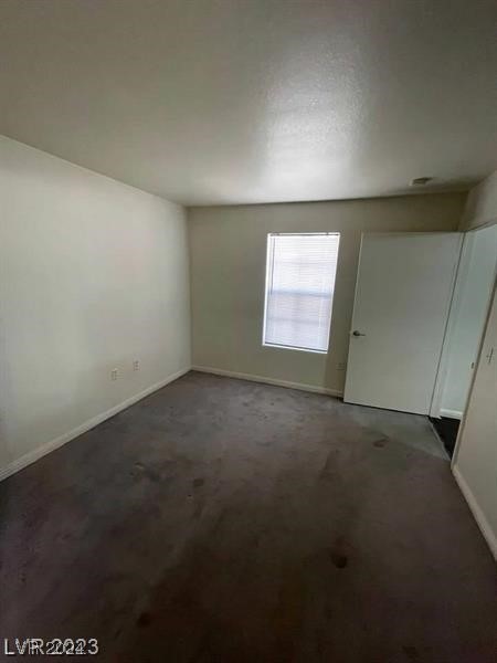 1830 North Pecos Road, Unit 132 Las Vegas, NV 89115 - Photo 34 of 51 Gallery Image 34