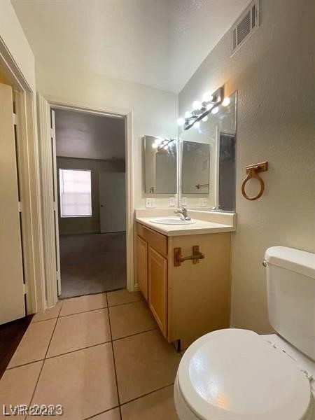 1830 North Pecos Road, Unit 132 Las Vegas, NV 89115 - Photo 35 of 51 Gallery Image 35