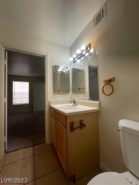 1830 North Pecos Road, Unit 132 Las Vegas, NV 89115 - Photo 36 of 51 Gallery Image 36