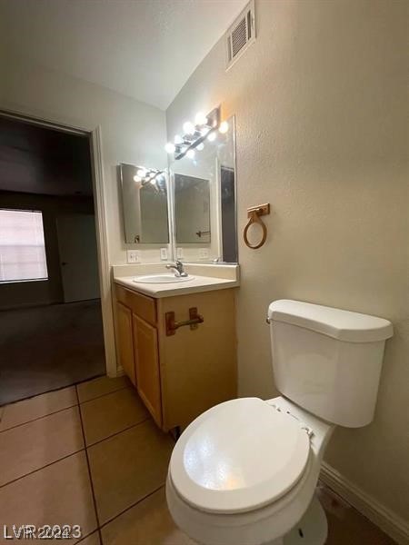 1830 North Pecos Road, Unit 132 Las Vegas, NV 89115 - Photo 37 of 51 Gallery Image 37