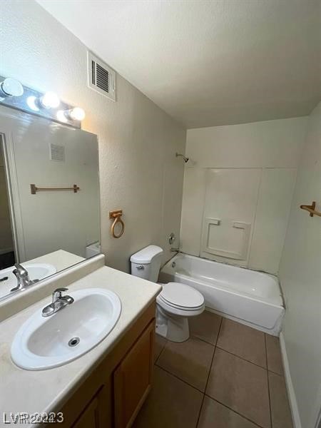 1830 North Pecos Road, Unit 132 Las Vegas, NV 89115 - Photo 38 of 51 Gallery Image 38
