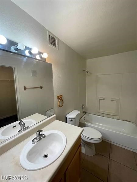 1830 North Pecos Road, Unit 132 Las Vegas, NV 89115 - Photo 39 of 51 Gallery Image 39