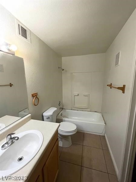 1830 North Pecos Road, Unit 132 Las Vegas, NV 89115 - Photo 40 of 51 Gallery Image 40
