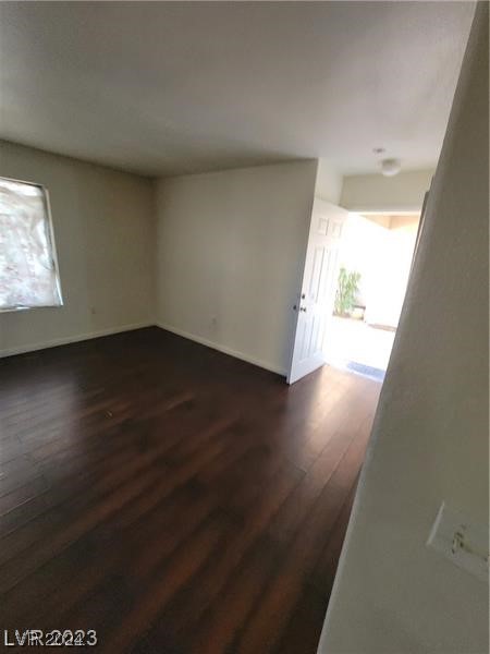 1830 North Pecos Road, Unit 132 Las Vegas, NV 89115 - Photo 4 of 51 Gallery Image 4