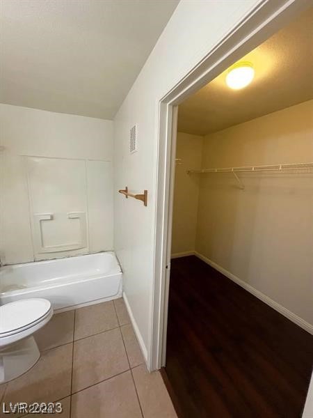 1830 North Pecos Road, Unit 132 Las Vegas, NV 89115 - Photo 41 of 51 Gallery Image 41