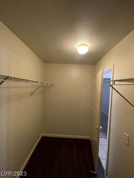 1830 North Pecos Road, Unit 132 Las Vegas, NV 89115 - Photo 42 of 51 Gallery Image 42