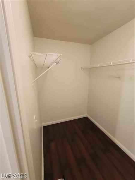 1830 North Pecos Road, Unit 132 Las Vegas, NV 89115 - Photo 43 of 51 Gallery Image 43