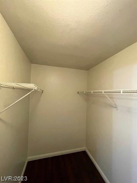 1830 North Pecos Road, Unit 132 Las Vegas, NV 89115 - Photo 44 of 51 Gallery Image 44