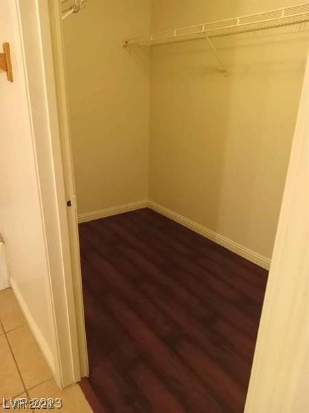 1830 North Pecos Road, Unit 132 Las Vegas, NV 89115 - Photo 45 of 51 Gallery Image 45