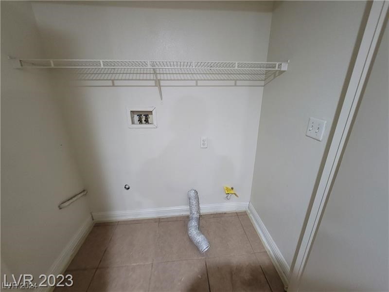 1830 North Pecos Road, Unit 132 Las Vegas, NV 89115 - Photo 46 of 51 Gallery Image 46