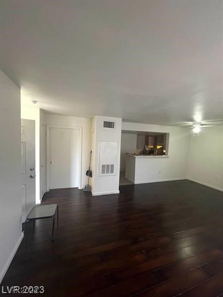 1830 North Pecos Road, Unit 132 Las Vegas, NV 89115 - Photo 5 of 51 Gallery Image 5