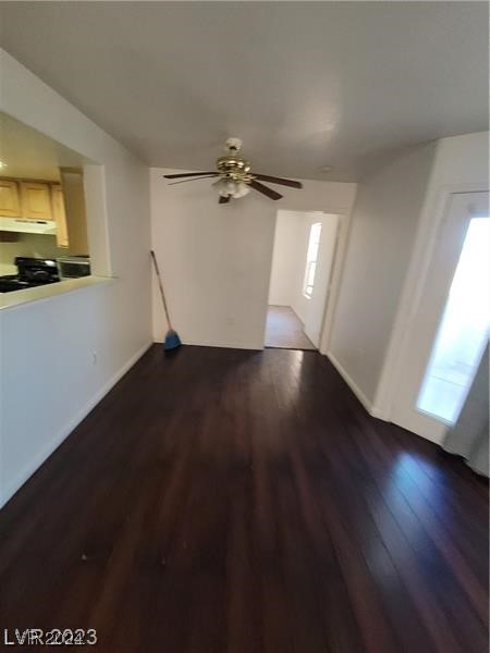 1830 North Pecos Road, Unit 132 Las Vegas, NV 89115 - Photo 6 of 51 Gallery Image 6