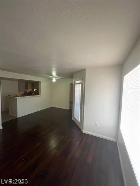 1830 North Pecos Road, Unit 132 Las Vegas, NV 89115 - Photo 7 of 51 Gallery Image 7