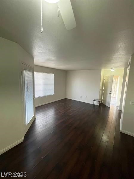 1830 North Pecos Road, Unit 132 Las Vegas, NV 89115 - Photo 8 of 51 Gallery Image 8