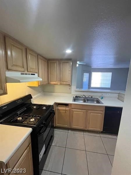 1830 North Pecos Road, Unit 132 Las Vegas, NV 89115 - Photo 9 of 51 Gallery Image 9