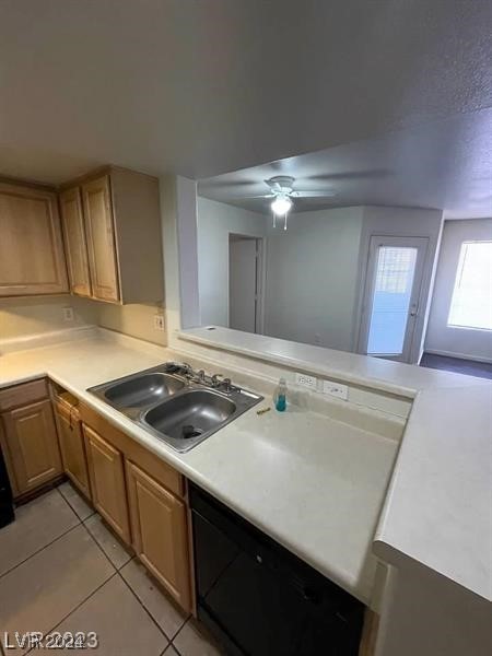 1830 North Pecos Road, Unit 132 Las Vegas, NV 89115 - Photo 10 of 51 Gallery Image 10