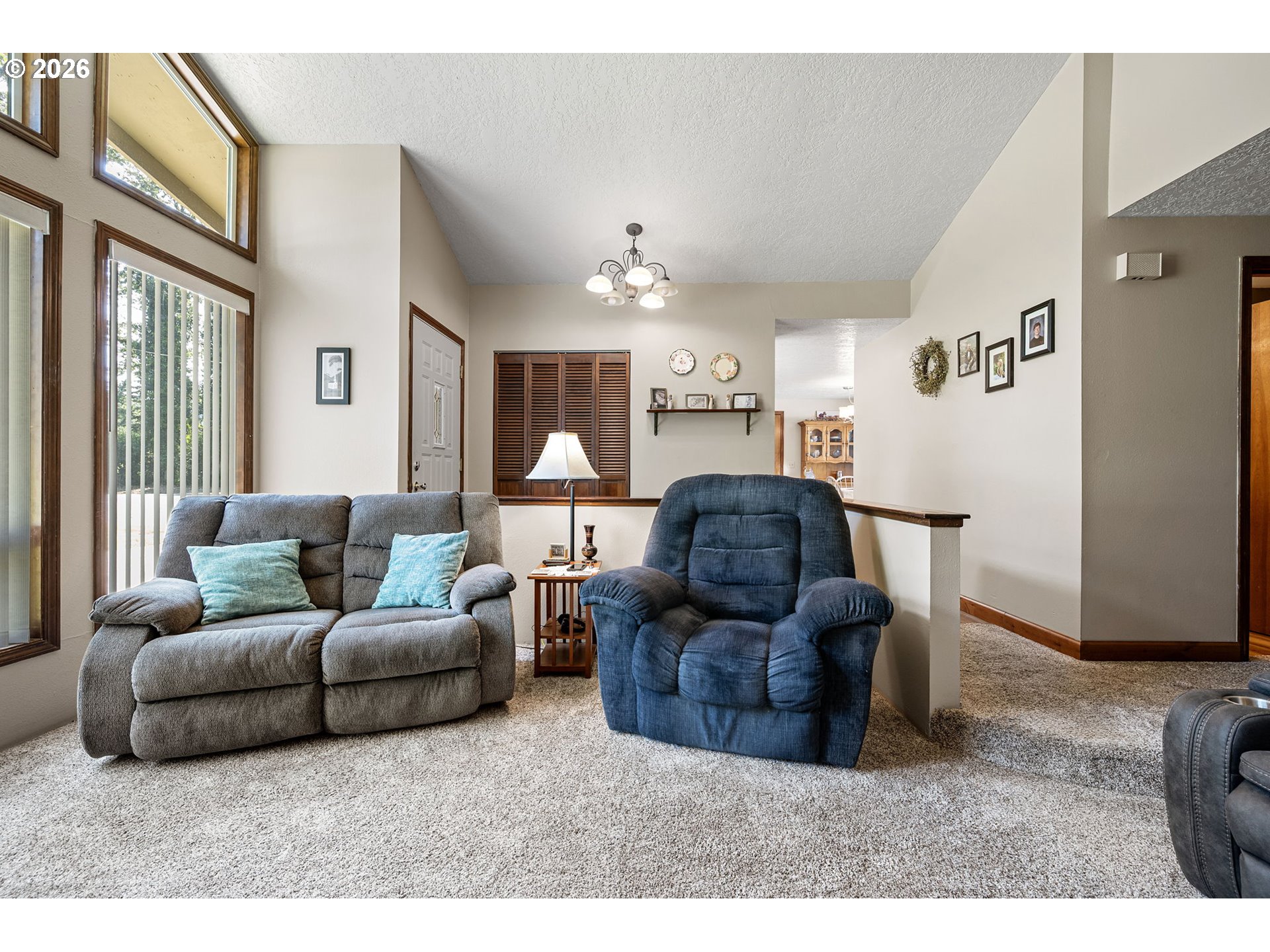 33262 Molitor Hill Road Cottage Grove, OR 97424 - Photo 13 of 48