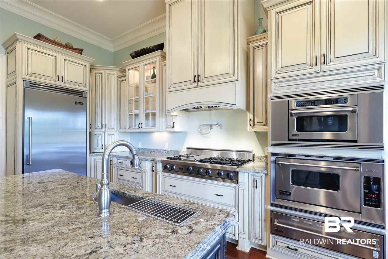 4149 Blue Heron Ridge Mobile, AL 36693 - Photo 10 of 50