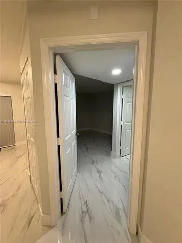 $2,400 | Pembroke Pines, Pembroke Pines, FL 33024