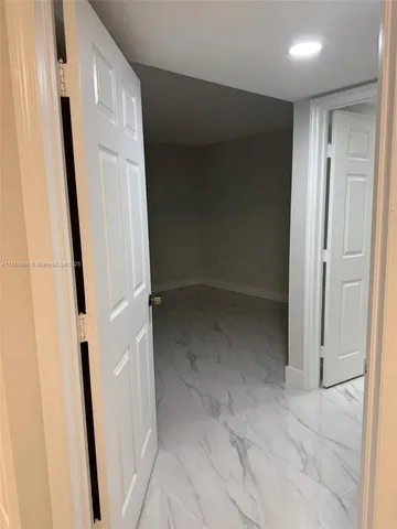 $2,400 | Pembroke Pines, Pembroke Pines, FL 33024