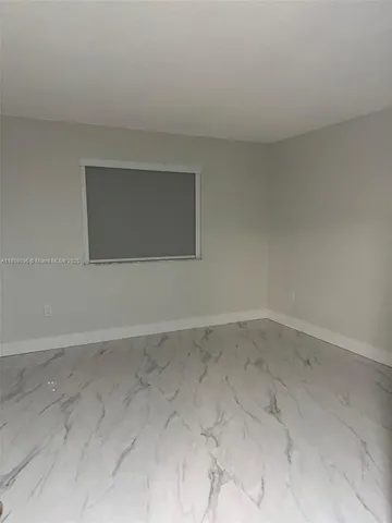 $2,400 | Pembroke Pines, Pembroke Pines, FL 33024