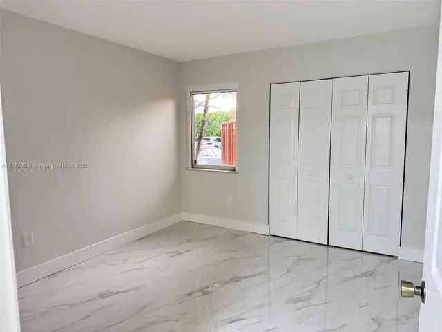 $2,400 | Pembroke Pines, Pembroke Pines, FL 33024