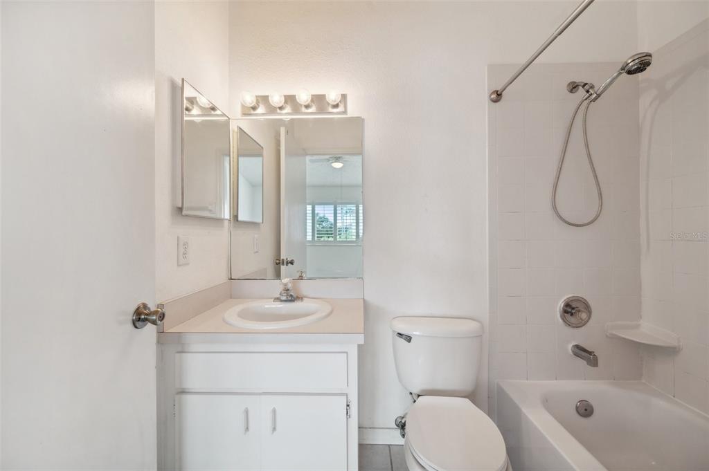 233 Countryside Key Boulevard Oldsmar, FL 34677 - Photo 26 of 67 Gallery Image 26