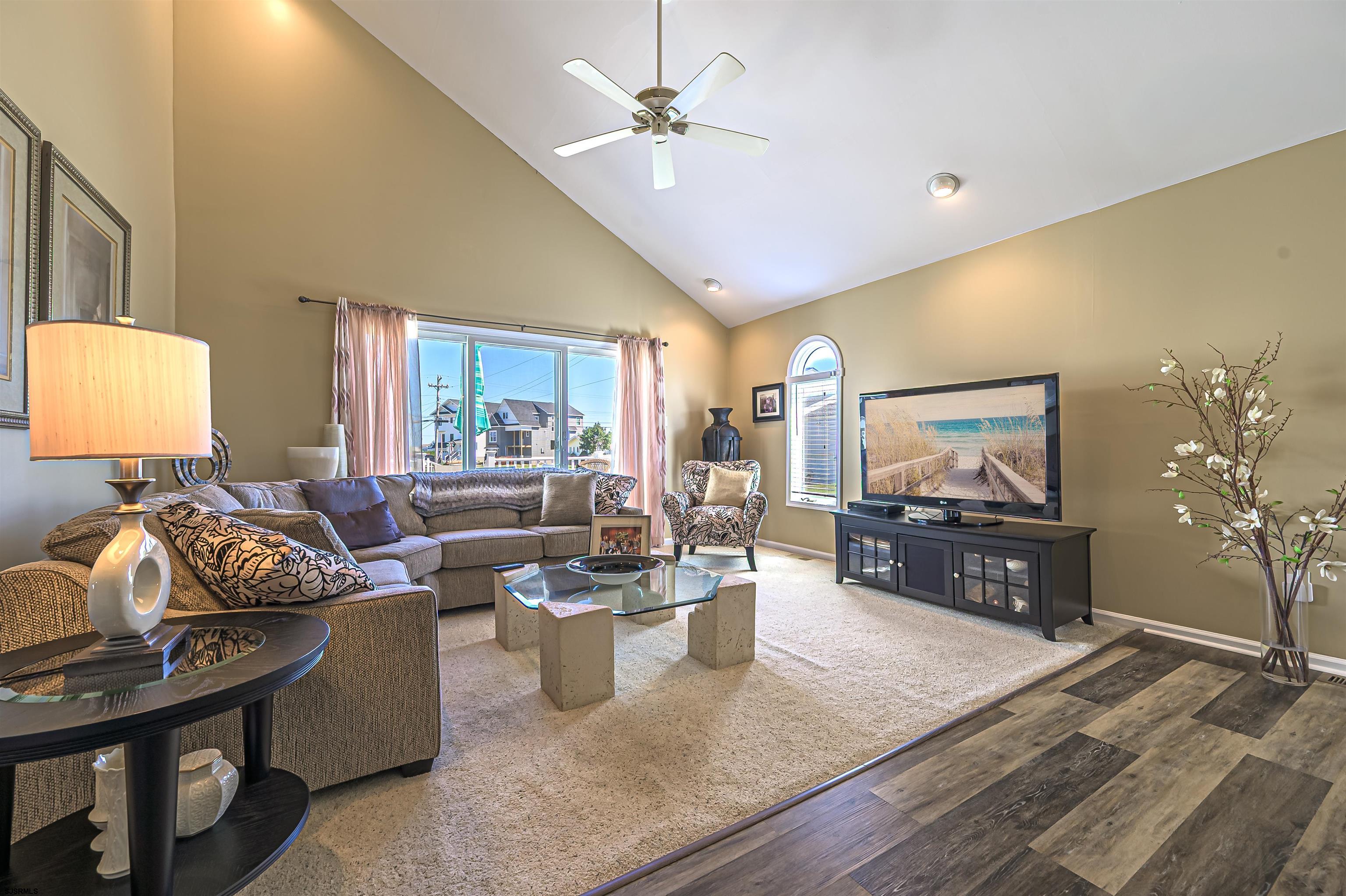 501 Risley Road Brigantine, NJ 08203 - Photo 11 of 55 Gallery Image 11