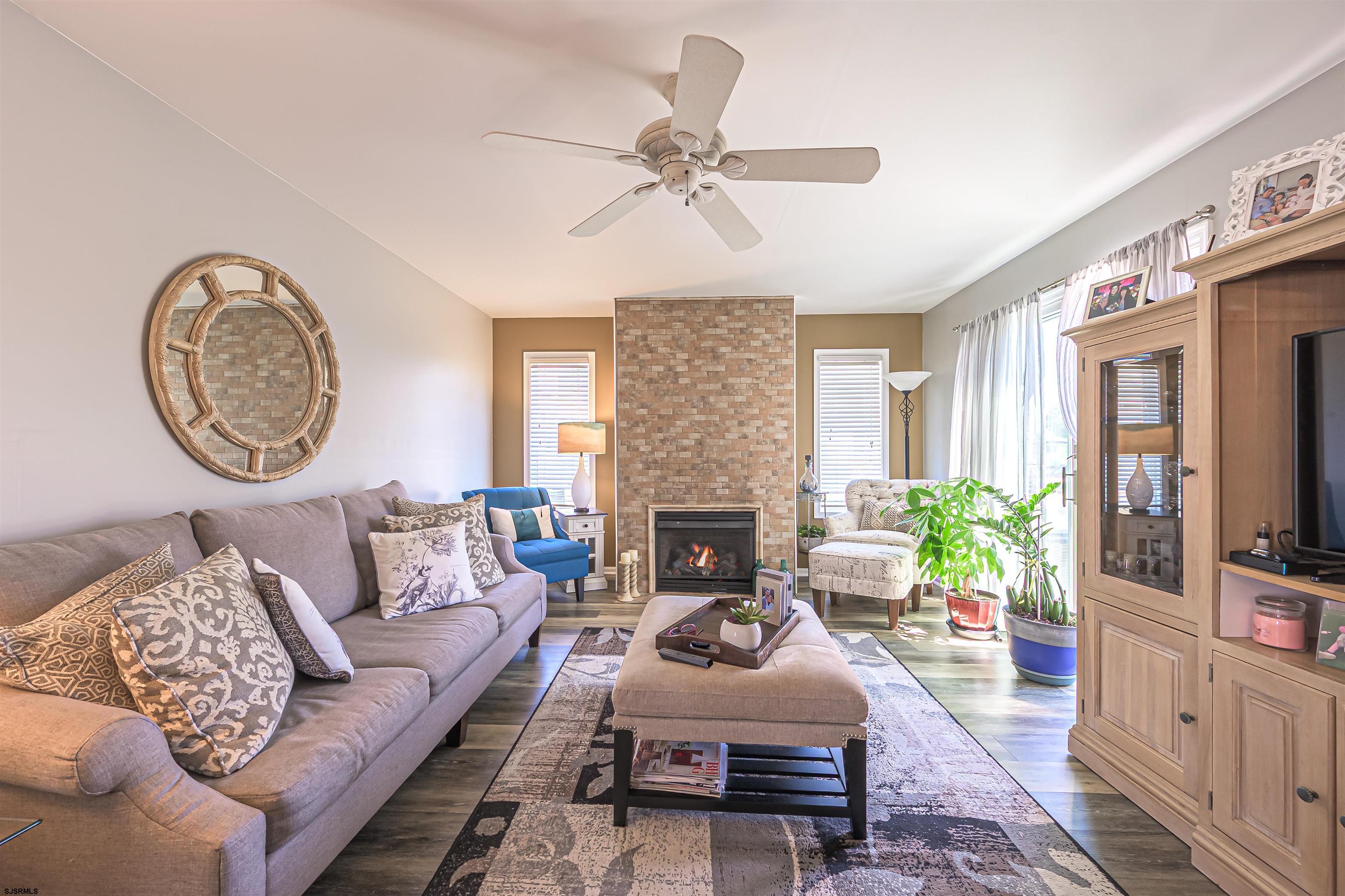 501 Risley Road Brigantine, NJ 08203 - Photo 20 of 55 Gallery Image 20