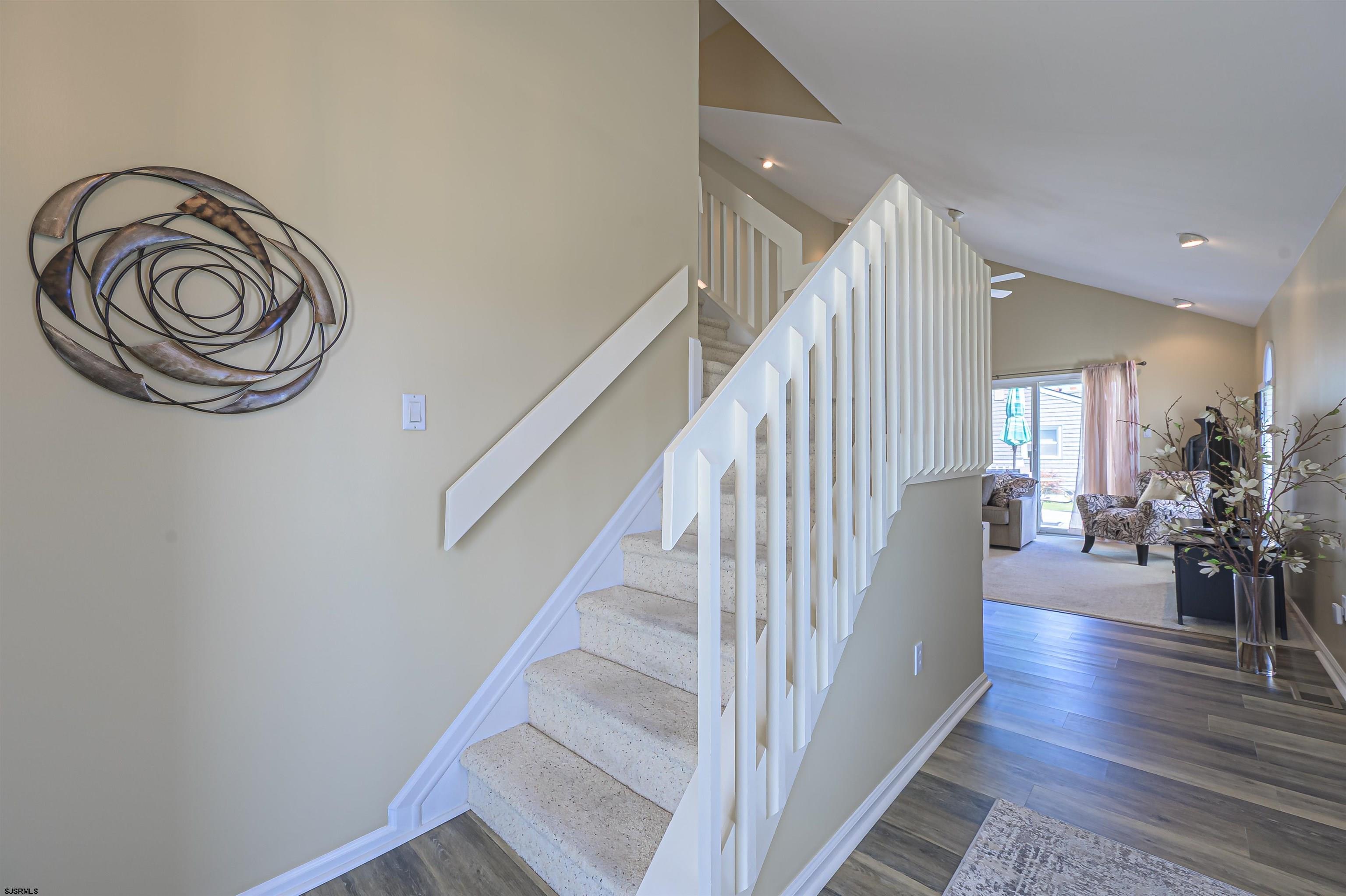 501 Risley Road Brigantine, NJ 08203 - Photo 25 of 55 Gallery Image 25