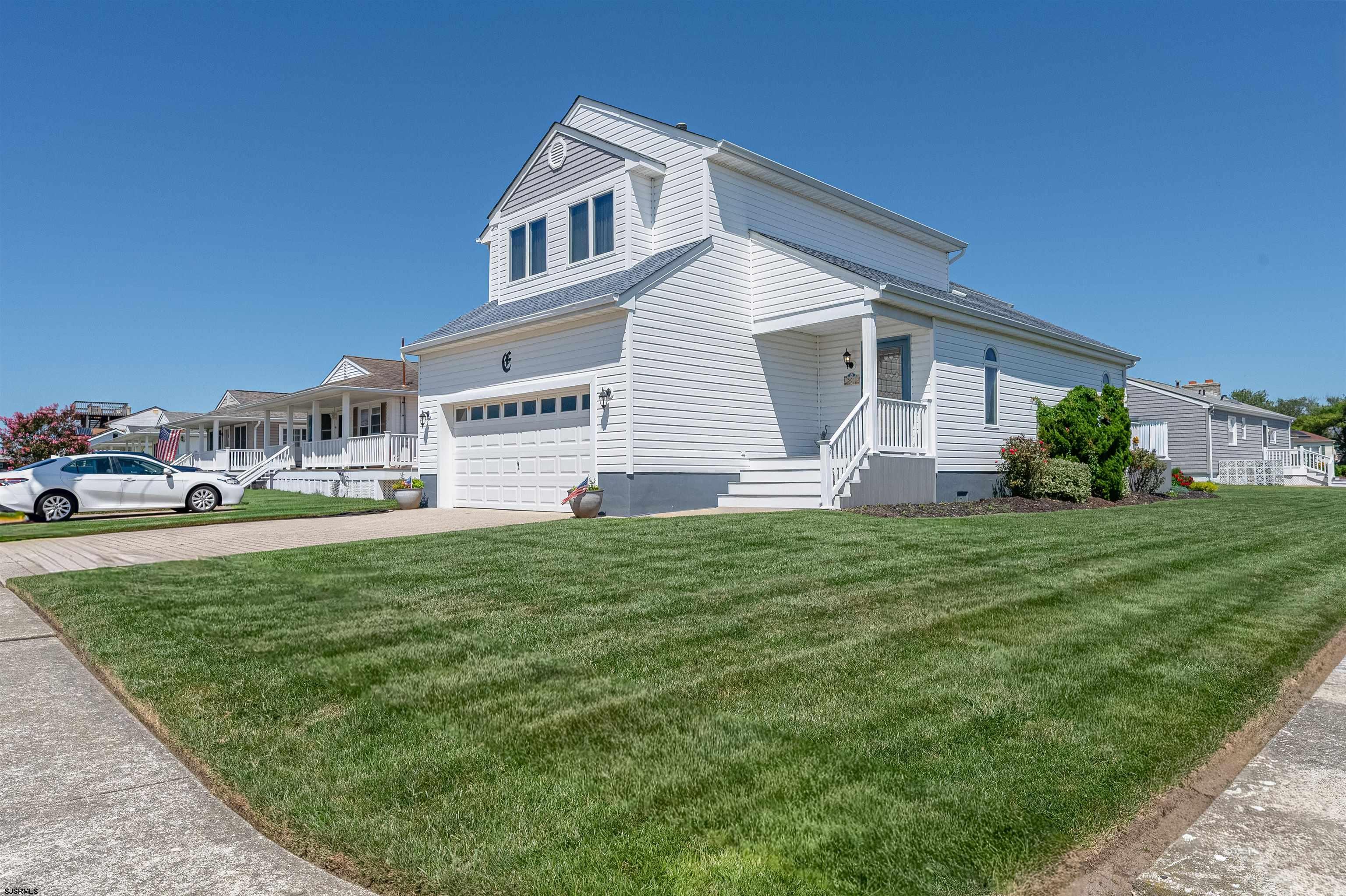 501 Risley Road Brigantine, NJ 08203 - Photo 3 of 55 Gallery Image 3