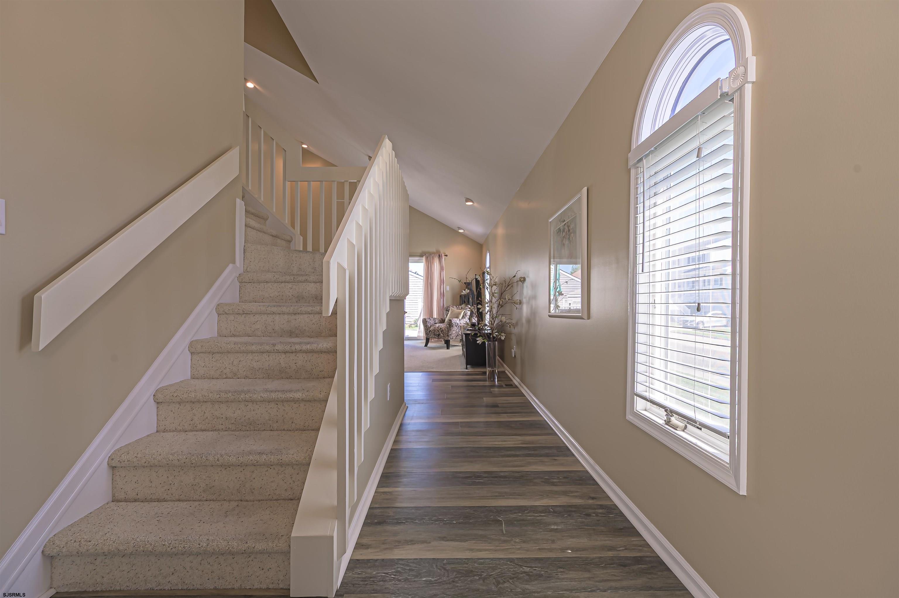 501 Risley Road Brigantine, NJ 08203 - Photo 36 of 55 Gallery Image 36