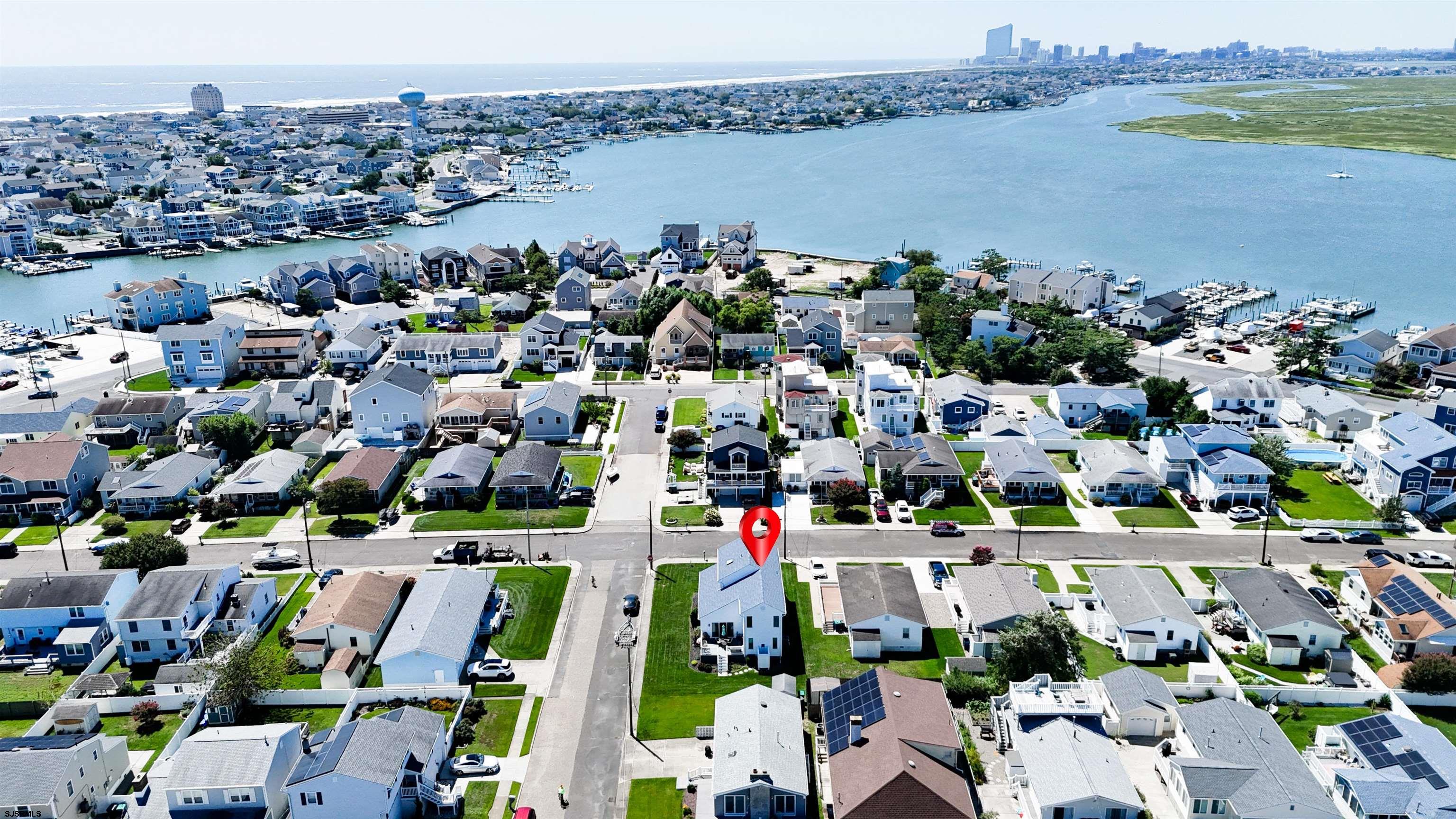 501 Risley Road Brigantine, NJ 08203 - Photo 41 of 55 Gallery Image 41