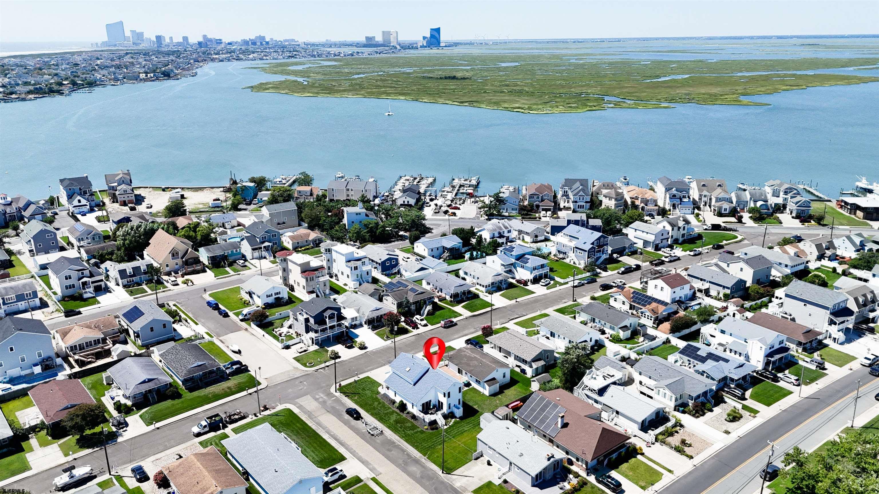 501 Risley Road Brigantine, NJ 08203 - Photo 43 of 55 Gallery Image 43