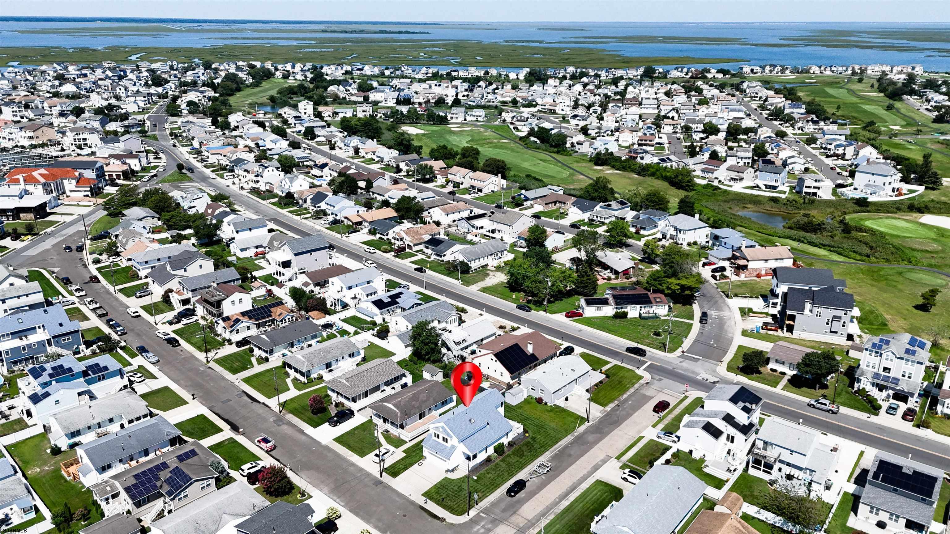 501 Risley Road Brigantine, NJ 08203 - Photo 44 of 55 Gallery Image 44