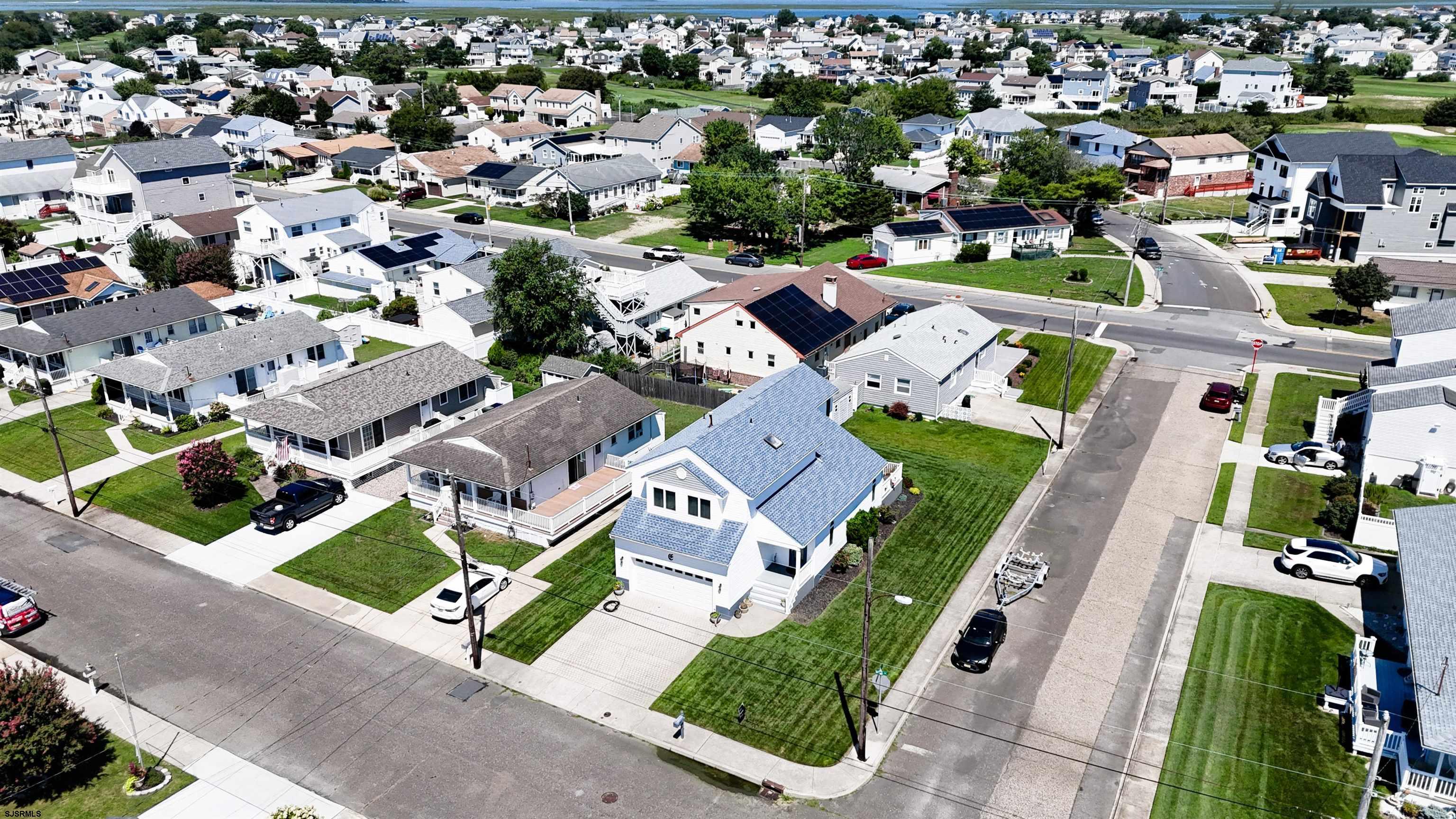 501 Risley Road Brigantine, NJ 08203 - Photo 51 of 55 Gallery Image 51