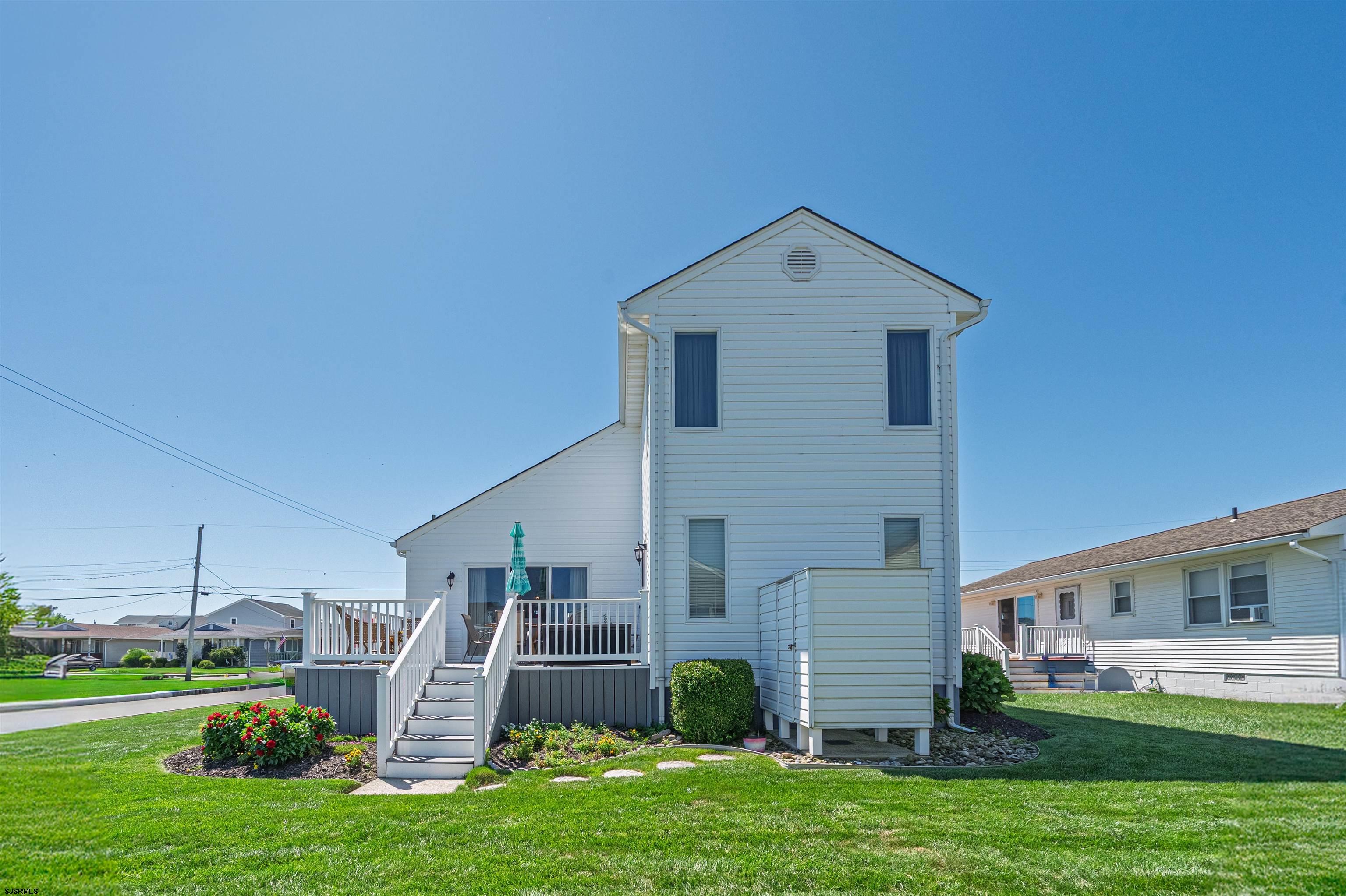 501 Risley Road Brigantine, NJ 08203 - Photo 54 of 55 Gallery Image 54