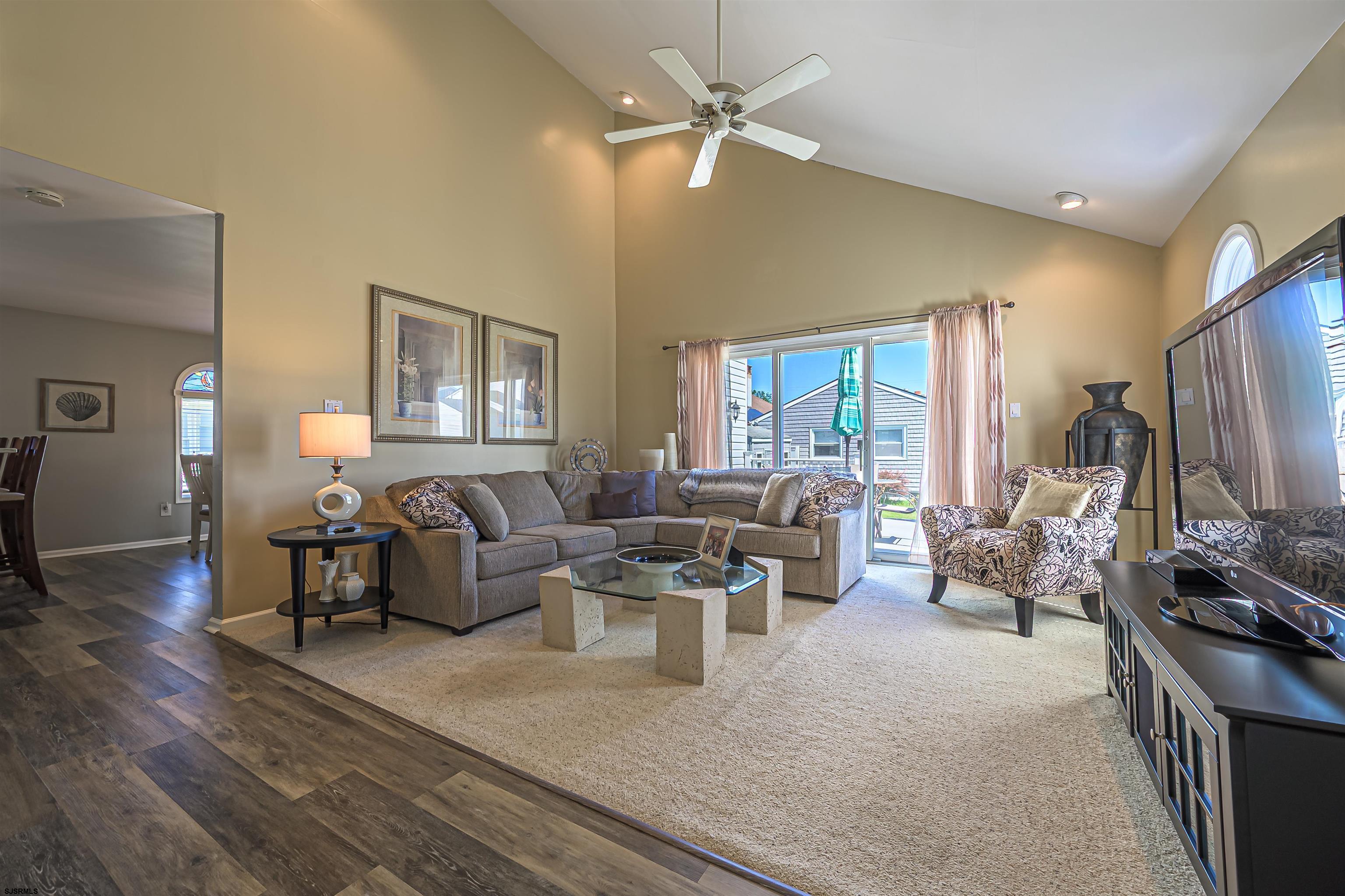 501 Risley Road Brigantine, NJ 08203 - Photo 10 of 55 Gallery Image 10
