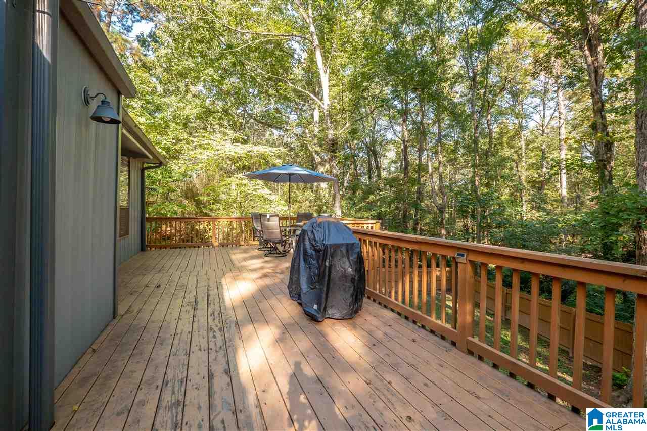 18 Hunters Trace Pelham, AL 35124 - Photo 31 of 31