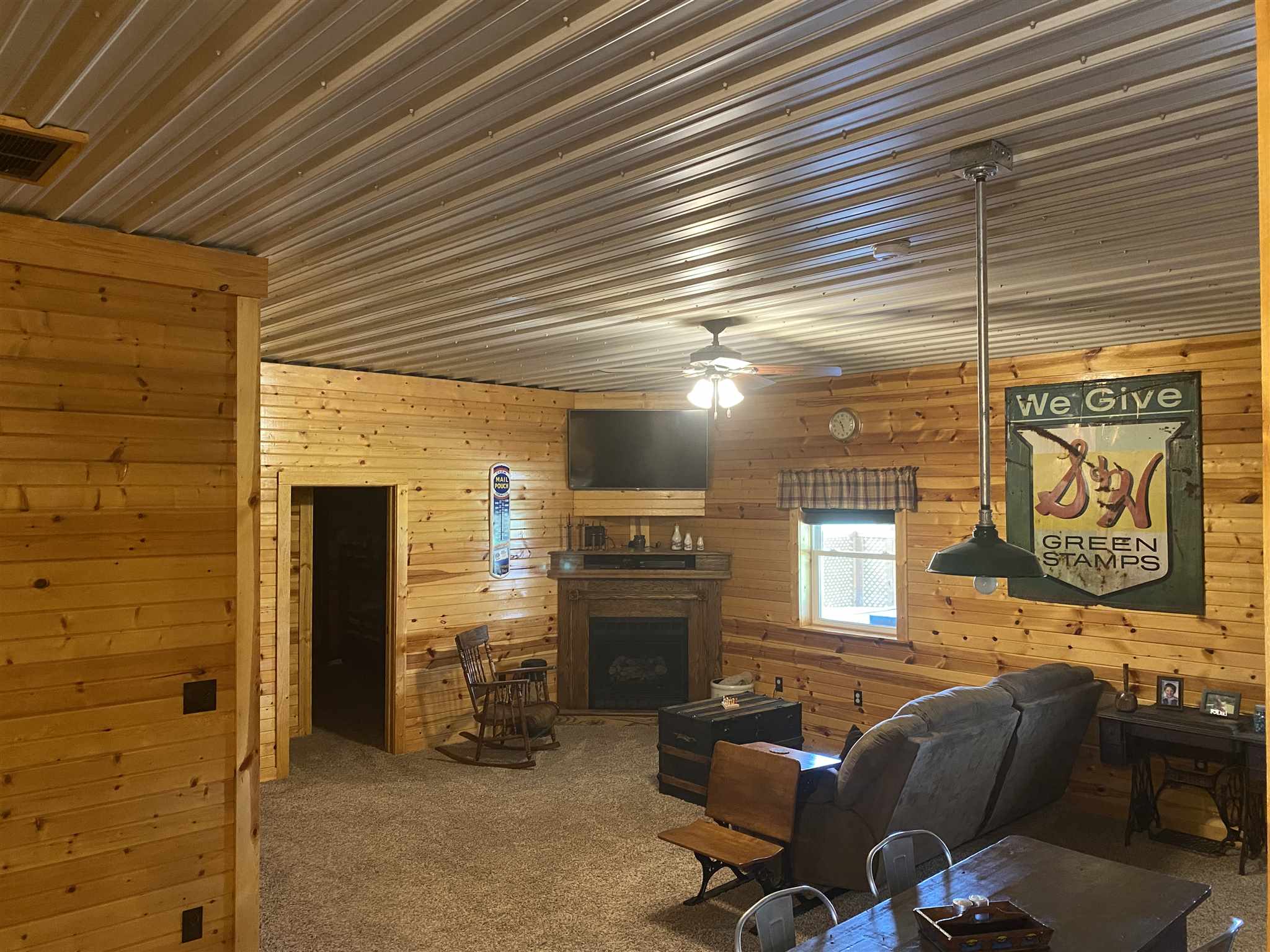 1550 Payton Road Bedford, IN 47421 - Photo 14 of 35
